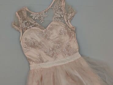 nadarzyn sklepy z sukienkami: Missguided, Sukienka damska, S — 1