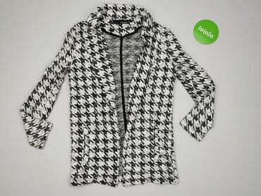 kurtka clockhouse: Tally Weijl, Kardigan damski, XS — 2