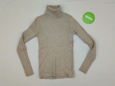 sweter guess: Golf damski, S — 2