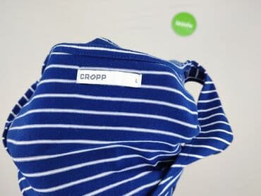 Cropp, Sukienka damska, rozmiar L — 4