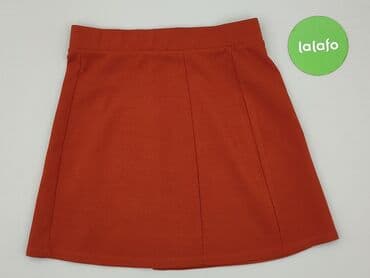 cos spodnice: Forever 21, Spódnica damska, rozmiar S — 3