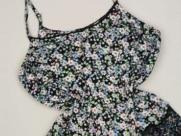 calzedonia koszule nocne: Amisu, Top damski, rozmiar S — 1