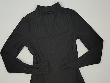 sznurek: Janina, Bluzka damska, rozmiar 2XS — 9