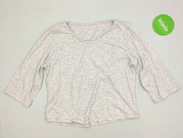 ifriko bluzy: Bluzka damska, rozmiar S — 2