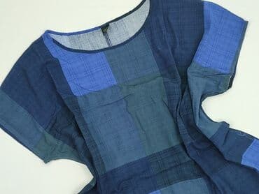 Emery Rose, Bluzka damska, rozmiar 2XL