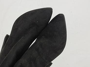 eobuwie calvin klein: Botki damskie, rozmiar 37 — 5