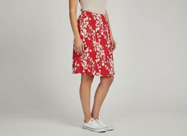 spódniczki zimowe: Damart, Spódnica damska, rozmiar M — 6