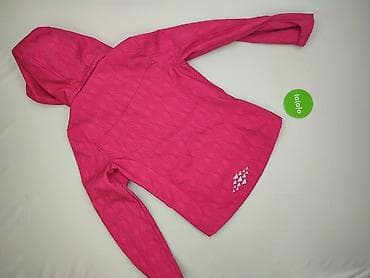 north face: Transitional jacket, 14 years, 158-164 cm, condition - Very good — 3