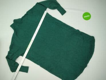 golf atmosphere: Sukienka damska, rozmiar M — 7