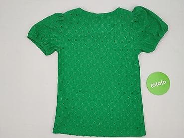 oysho pl: Orsay, Bluzka damska, rozmiar XS — 3