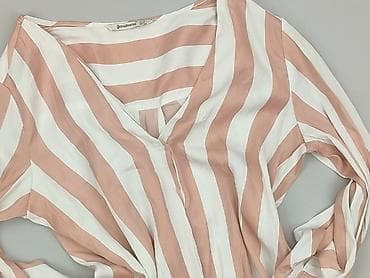 Stradivarius, Bluzka damska, rozmiar M