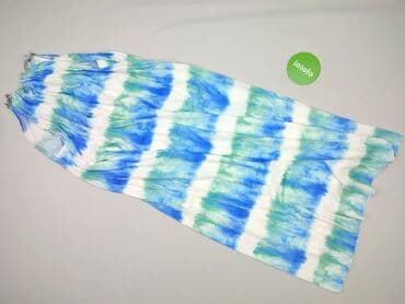 marc aurel sukienka: Marc Aurel, Sukienka damska, rozmiar S — 3