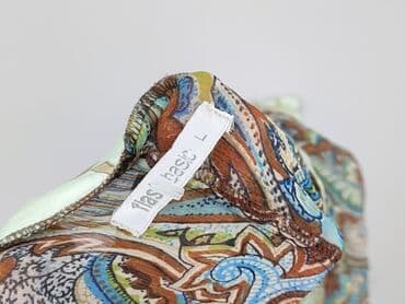 sukienka wzory azteckie: Flash, Women`s dress, L at lalafo.pl — 4 sukienka wzory azteckie: Flash, Women`s dress, L — 4