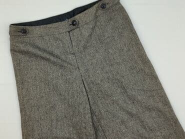 geox buty poznań: Atmosphere, Spodnie 3/4 damskie, rozmiar XL — 1