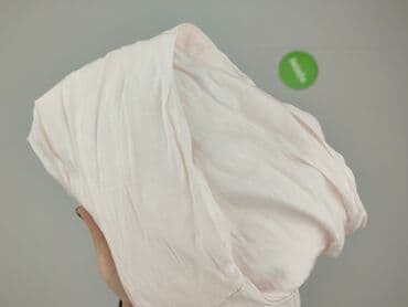 ciuchy na allegro: Tunika damska, L — 7