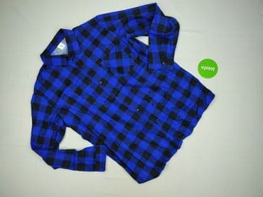 koszulka why so serious: Koszulа dla mężczyzn, XL — 2