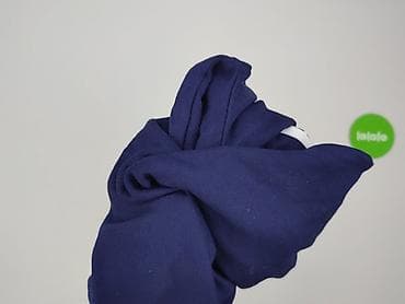 hennes: H&M Divided, Sukienka damska, rozmiar XS — 4