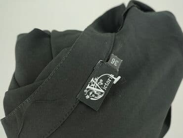 h m tunika: Victoria, Tunika damska, rozmiar S — 6