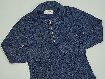 Sukienka damska, rozmiar M