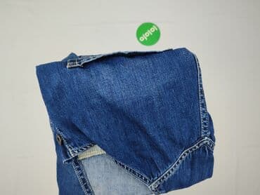 diverse kombinezony damskie: Pepe Jeans, Ogrodniczki damskie, rozmiar XS — 6