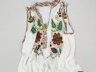 sukienki boho midi: Sukienka damska, rozmiar S — 1