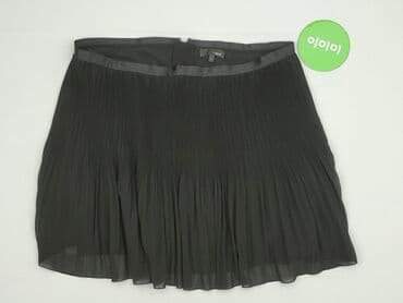 spódniczka z tiulem: Spódnica damska, rozmiar L — 2