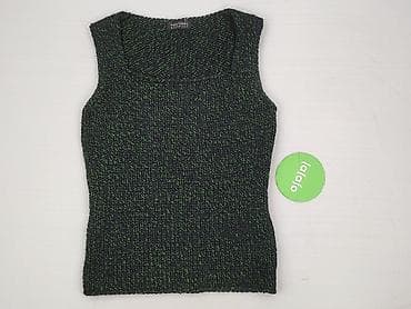 supreme sweter: New York & Company, Sweter damski, rozmiar S — 2