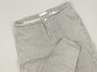 sinsay spodenki damskie jeans: Sinsay, Jeansy damskie, rozmiar XL — 1