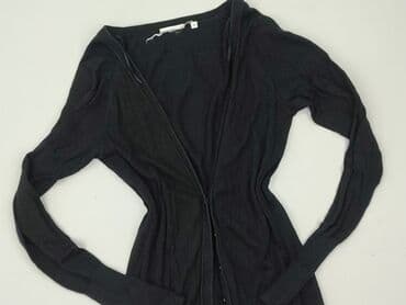 kurtka michael kors damska tk maxx: Kardigan damski, rozmiar M — 1