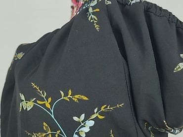 hello kitty plus size: Shein Curve, Sukienka damska, rozmiar 4XL — 7