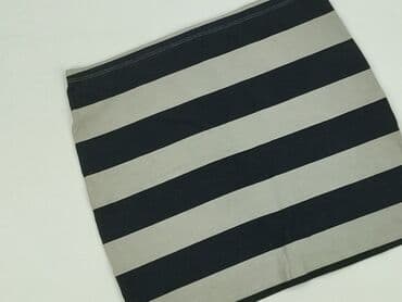 spódnice mini stradivarius: Spódnica damska, XL — 1