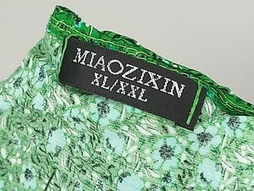 monki sukienki: Sukienka damska, rozmiar XL — 4