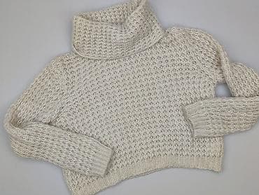 ocieplane converse: Golf damski, rozmiar 2XL — 1