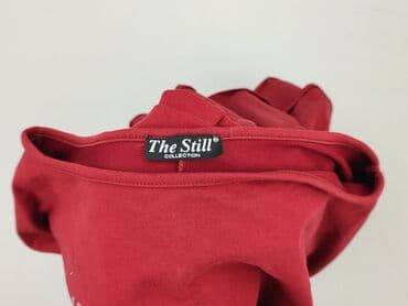 mc2 saint barth t shirty: Tunika damska, 2XL — 4