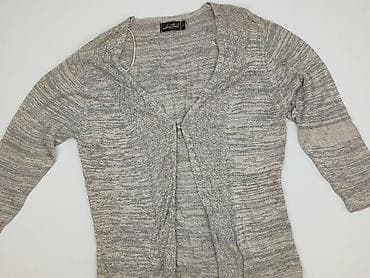 kurtka five: Kardigan damski, rozmiar S — 1