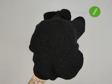 dresy cocomore: Cocomore, Golf damski, rozmiar 4XL — 5