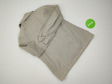 kurtki zima 2016: Camaïeu, Płaszcz damski, rozmiar L — 3