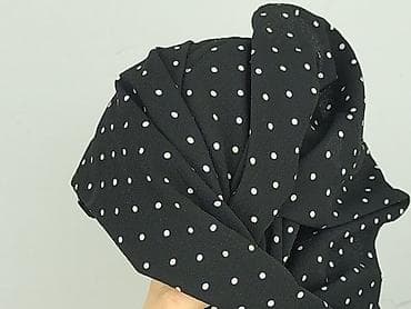 buty vans ccc: VRS, Bluzka damska, rozmiar L — 8