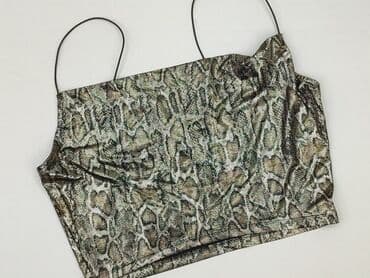 H&M Divided, Women`s top, M