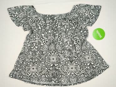 monty python koszulka: George, Bluzka damska, rozmiar XL — 2