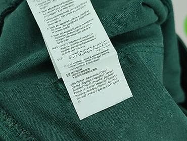 oosc kombinezon: Edc by Esprit, Spódnica damska, rozmiar 2XL — 5