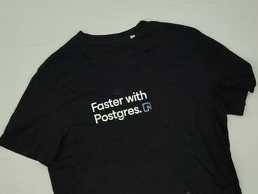 T-shirty: Koszulka dla mężczyzn, L, stan - Bardzo dobry