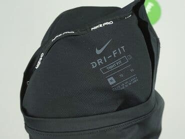 koszulki wisla plock: Nike, Koszulka dla mężczyzn, M — 5