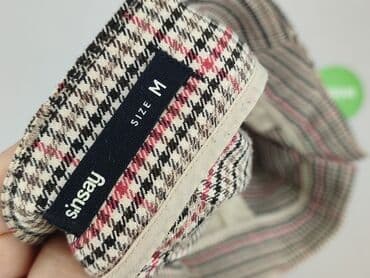 spódniczka i sweterek: Women`s skirt, M at lalafo.pl — 4 spódniczka i sweterek: Women`s skirt, M — 4