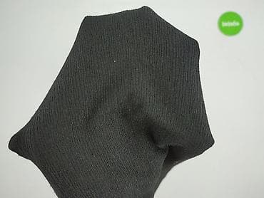 reserved stranger things: Reserved, Bluzka damska, rozmiar M — 5