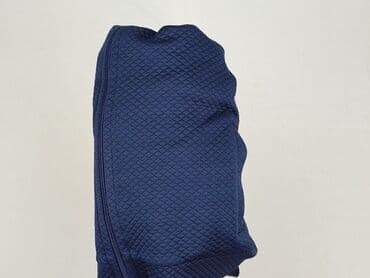 bomberka do sukienki: Kurtka bomberka damska, rozmiar XL — 6