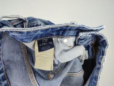lidl szorty lniane: Scotch & Soda, Jeans for men, XS at lalafo.pl — 5 lidl szorty lniane: Scotch & Soda, Jeans for men, XS — 5