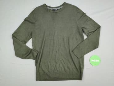 koszulki termoaktywne lidl: Sweter, L, Marks & Spencer, stan - Dobry — 2