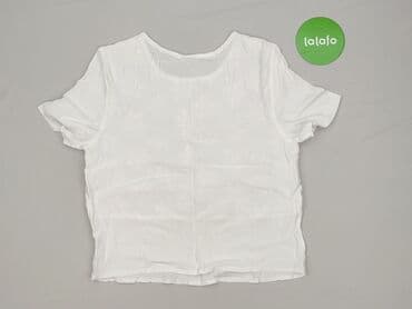koszula damska hugo boss: Women's blouse, size M (EU 38) — 3