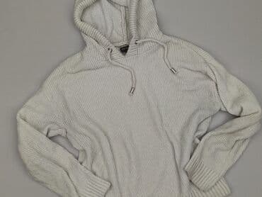 tk maxx bluzy: Primark, Bluza z kapturem damska, rozmiar XS — 1